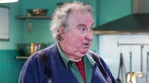 EastEnders return confirmed for another past character as truth about Nigel  'revealed'