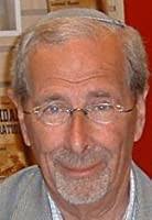 Meet theAuthor and Editor