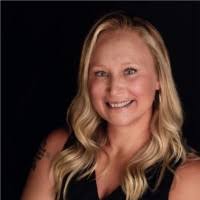 500+ "Julia Lawrence" profiles