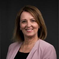 Jacinta Wells Email & Phone Number