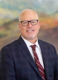 Richard Todd — Innovest