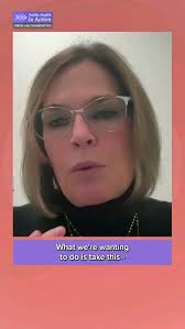 EMPOWER addresses a global shortage of mental health specialists with tools  to support nonspecialists in delivering quality mental health care. Learn  more at our Public Health in Action event with The ...