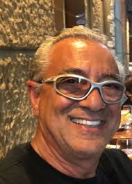 Larry Parker (Deceased), Paramus, NJ New Jersey last lived in Longboat Key,  FL USA