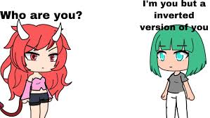 Maybe you would like to learn more about one of these? Antigachaflagsandchan