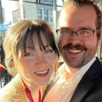 20+ "Julia Locklear" profiles