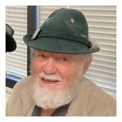 Schwarz Family Obituaries