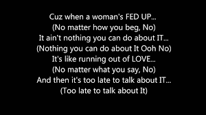 Best collections of fed up wallpaper for desktop, laptop and mobiles. Fed Up Wallpapers Group 54