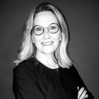 Abigail McGregor Email & Phone Number