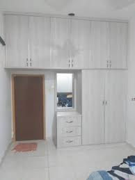 Bilik tidur lengkap dengan kabinet sedia ada tidak perlukan anda masukkan almari atau kabinet asing lagi. Kabinet Dapur Tv Set Bilik Tidur Murah Kuantan Facebook