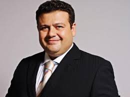 Educação e cibersegurança: evento online