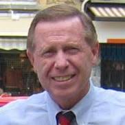 80+ "Marcum" profiles