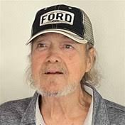 Keating Family Obituaries