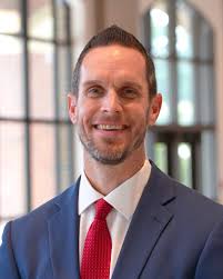 Carroll County Schools added a...