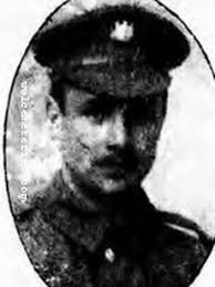 Menin Gate Memorial, Roll of Honour