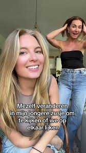 brb ik ga even #debachelor versieren 🌹 @Eline #vjp #voorjou #tweeling  eline the bachelor