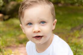 Local Mom Photography