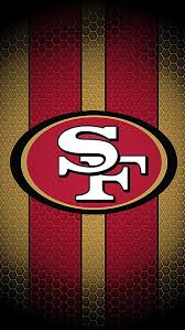 If you have your own one, just create an account on the website and upload a picture. Free Download San Francisco 49ers 49ers Wallpapers Hd Places To Visit 640x1136 For Your Desktop Mobile Tablet Explore 24 San Francisco 49ers 2018 Wallpapers San Francisco 49ers 2018 Wallpapers