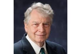 Lynne Irwin Obituary (1941