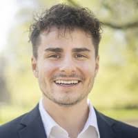 700+ "Zuber" profiles