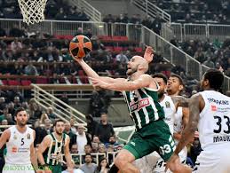 Besides panathinaikos scores you can follow 150+ basketball competitions from 30+ countries around the world on flashscore.com. Panathinaikos Bc On Twitter Halftime At Oaka Stadium Paobc Rmbaloncesto 45 33 Euroleague Gameon Panathinaikosbc Paormb