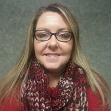 Nathan Stroh Email & Phone Number