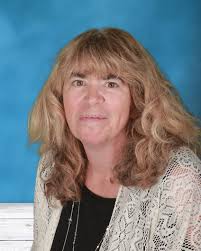 Staff — Garden Grove Preschool