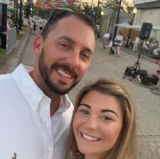 Darian Miller and Rodney Herbert Jr.'s Wedding Website