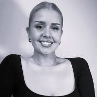 1200+ "Wallen" profiles