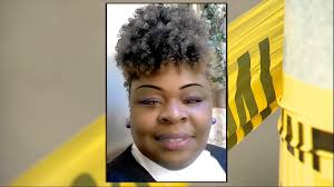 Baltimore man federally indicted in 2016 murder-for-hire plot (WBFF)