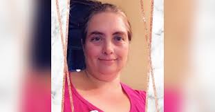 Obituary information for RayeAnn Pigott