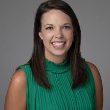 January Dinner Meeting 2024