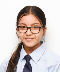 Kings' School Nad Al Sheba