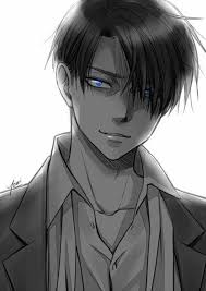 Pin By Enes Kurt On Ruigotthis48 Attack On Titan Anime Attack On Titan Attack On Titan Levi