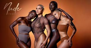 Traci braxton war als sängerin, schauspielerin und host einer radioshow tätig. Toni Braxton Facebook