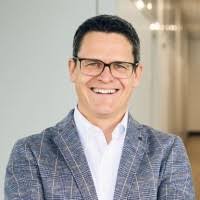 60+ "Peter Meissner" profiles