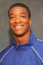 EIU TF XC Ian Winston