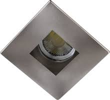 Recessed lighting fixtures tremsetter installation of officers. Recessed Ltg Lighting Fixtures The Lighting Gallery