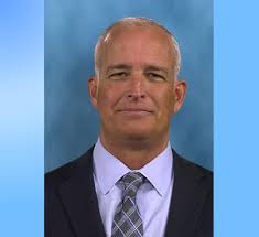 City of Phoenix Announces Police Chief Finalists Ahead of Public Forum