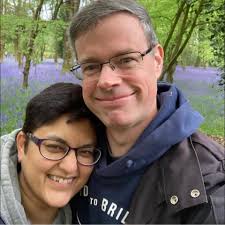 Hi. Just looking for some advice, I recently adopted a female Syrian  hamster from pets at home, she's in a pawhut 100 x 50 x 50, but she won't  come out until