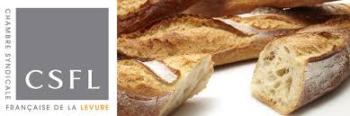 18 G De Sel Pour 1kg De Farine La Juste Dose De Sel Dans Mon Pain Chambre Syndicale Francaise De La Levure Csfl