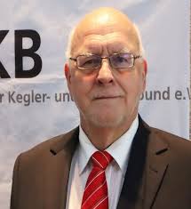 Deutsche Meisterschaft