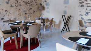 Top 5 Tous Au Resto Limougeaud L Homme En Bleu