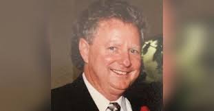 Dr. Robert Lamar Woodham Obituary