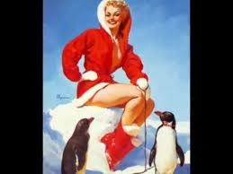 It S Christmas Time Elvis Presley Youtube