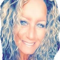 Tina Wingard's Instagram, Twitter & Facebook