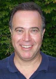 Michael Blank (@michael.blank.5205) • Facebook