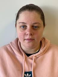 Offender Information