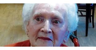 Beverley F. Berry Obituary (1927