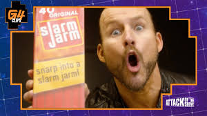 Best of New G4 : r/g4tv