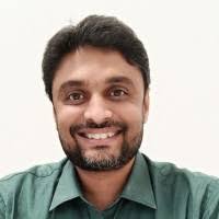 200+ "Pavan Venkata Kumar" profiles